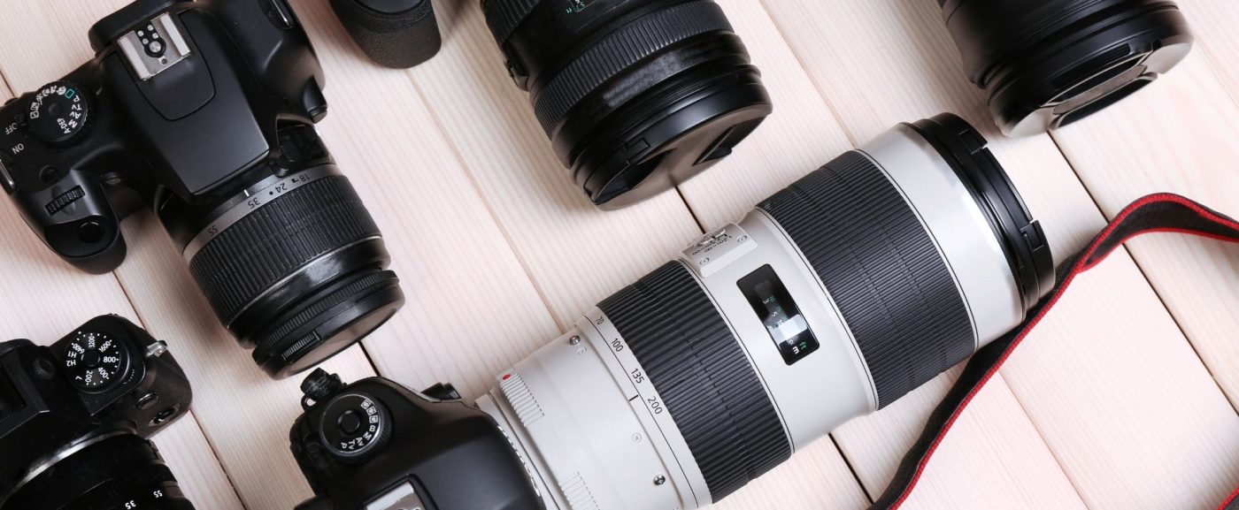 あなたの人生に|寄り添ったその一台