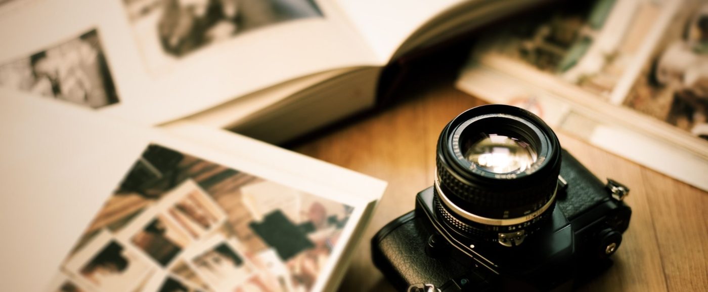 カメラを売る前にやること|3つを徹底解説！